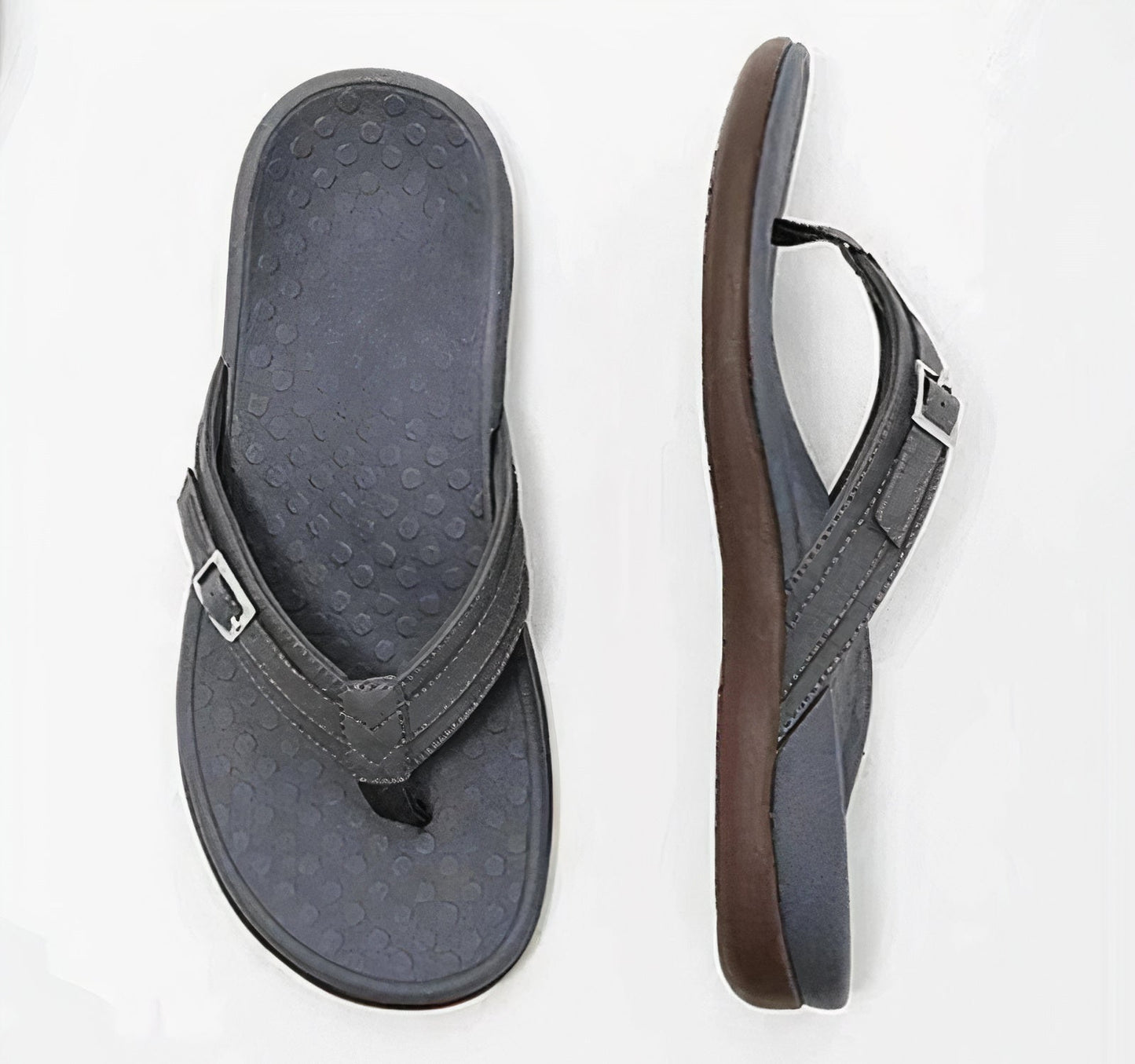 Xaviera® | Orthopedic Summer Sandals