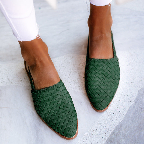 Alba® | Stylish sandals for women