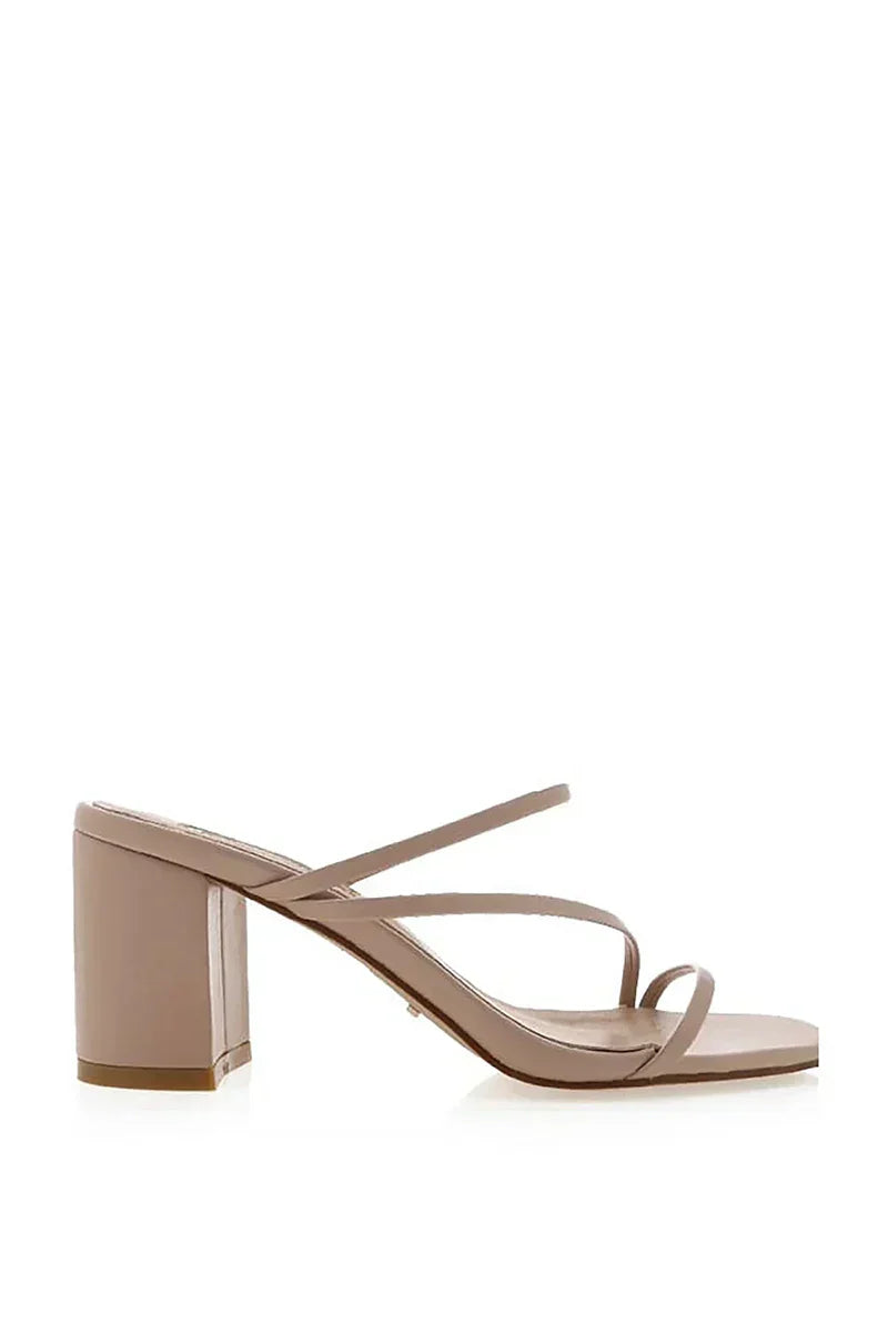 Marion® | Sandals