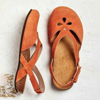 Katalin® | Orthopedic Sandals