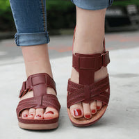 Gabriela® | Orthopedic Sandals For Women
