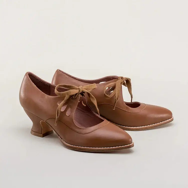 Luisa® | High quality orthopedic sandals