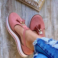 Rosalía® | Inspirational Women'S Sandals