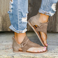 Raia® | Orthopedic-Friendly Footwear And Fashionable Sandals