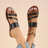 Pratima® | Comfortable Sandals
