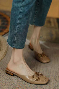Ruth® | Glamorous Women'S Sandals