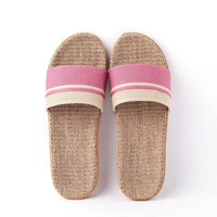 Pooneh® | Light Sandals