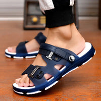 Zaida® | Summer sandals