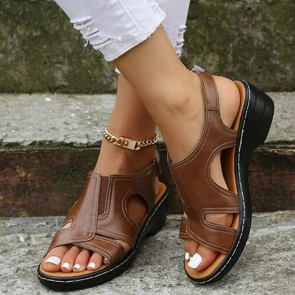 Ondina® | Spring Sandals