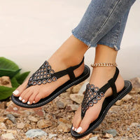 Brígida® | Stylish Summer Sandals