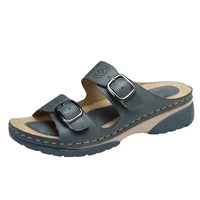 Nyree® | Women'S Sandals
