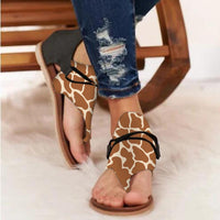 Raia® | Orthopedic-Friendly Footwear And Fashionable Sandals