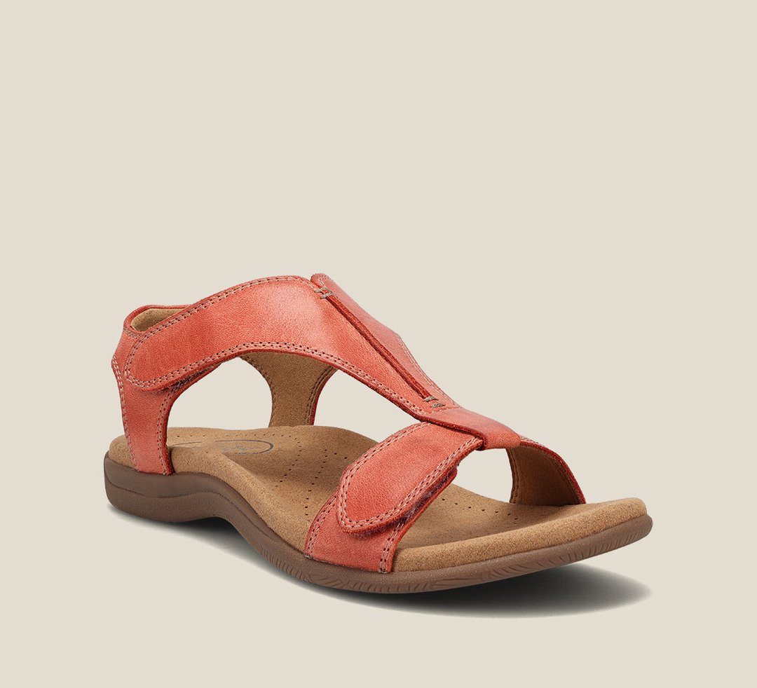 Ariadna® | Orthopedic Sandals