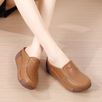 Prabhati® | Comfortable Sandals