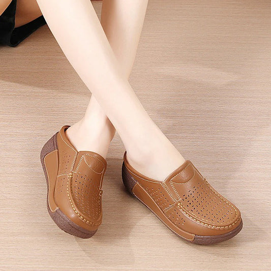 Prabhati® | Comfortable Sandals