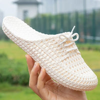 Pompous® | Airy Sandals