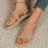 Prasanta® | Trendy And Comfortable Sandals