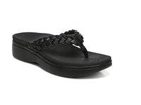 Mildred® | Simple, Supportive Sandals For Women