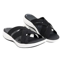 Francisca® | Comfortable sandals