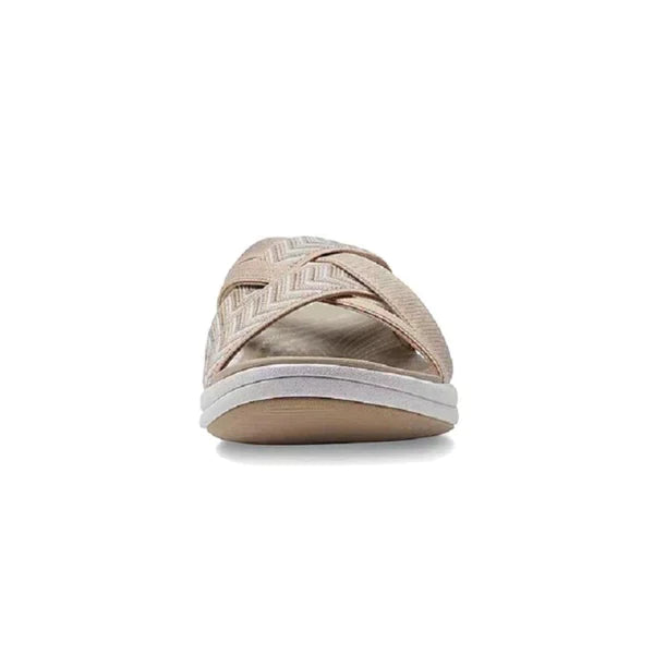 Francisca® | Comfortable sandals