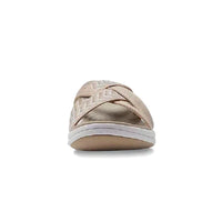 Francisca® | Comfortable sandals