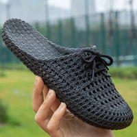 Pompous® | Airy Sandals