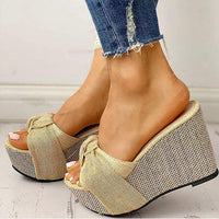 Prasa® | Chic And Sublime Sandals