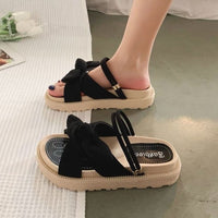 Marcella® | Breeze Summer Sandals