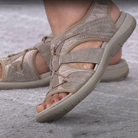 Hana® | Comfortable sandal for women