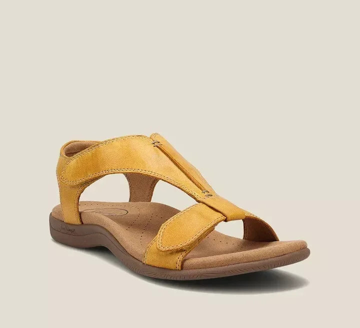 Tamara® | The Leader Sandal