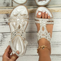 Elena® | Comfortable sandals for women