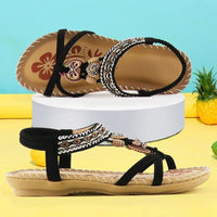 Fabiana® | Sandals Women: Orthopedic Sandals For Style And Comfort