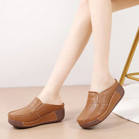 Prabhati® | Comfortable Sandals
