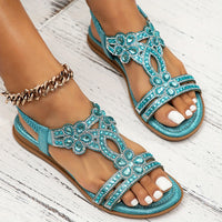 Elena® | Comfortable sandals for women