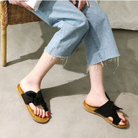 Prabhjot® | Comfortable Sandals