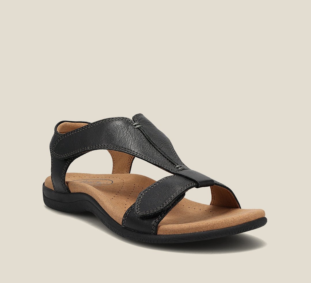 Paulina® | Orthopedic Sandals