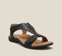 Paulina® | Orthopedic Sandals