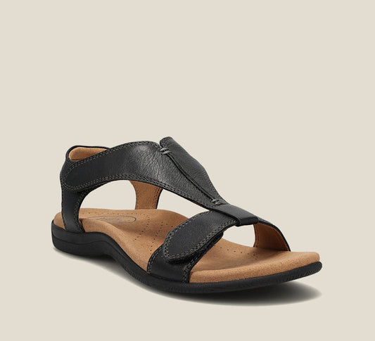 Paulina® | Orthopedic Sandals