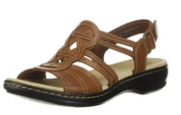 June® | Beach Sandals