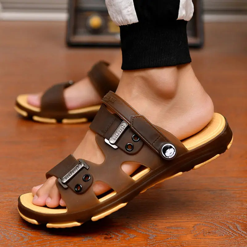 Zaida® | Summer sandals