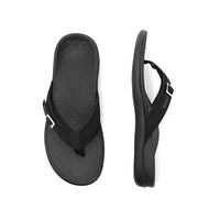 Penny® | Summer Sandals