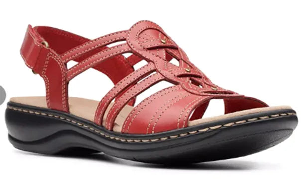Rose® | High Quality And Affordable Leather Sandals