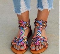 Sabrina® | Foot-Friendly Footwear Sandals