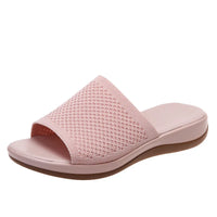 Ophelia | Women’s Casual Flat Beach Sandals