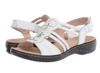Rose® | High Quality And Affordable Leather Sandals