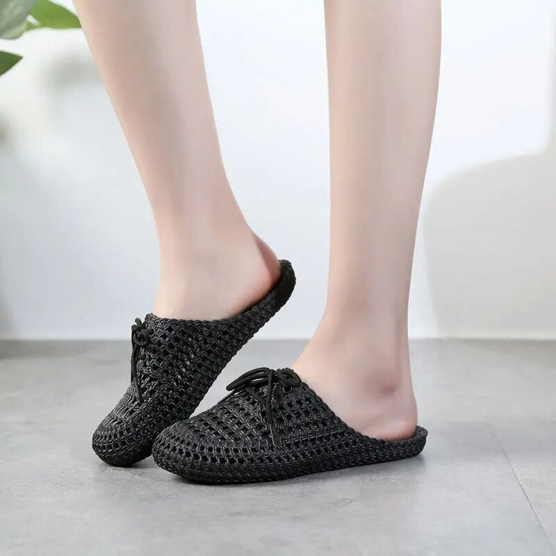 Pompous® | Airy Sandals
