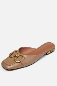 Prashi® | Chic Sandals