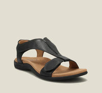 Mirna® | Orthopedic Sandals