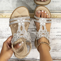 Elena® | Comfortable sandals for women