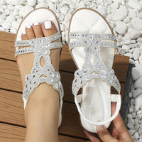 Elena® | Comfortable sandals for women